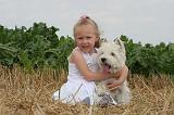 ENFANT ET CHIEN 512